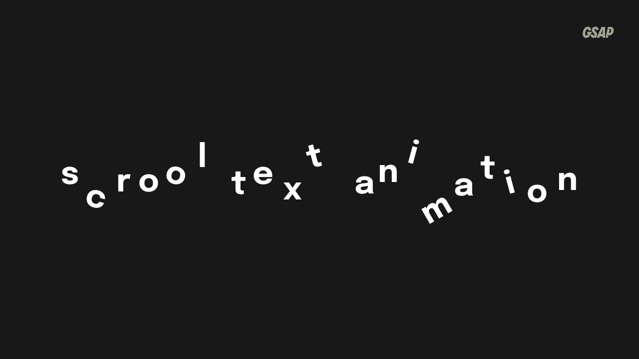 001-truss-text-reveal